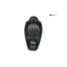 Selle YAMAHA GPD 125 2017-2019 NMAX