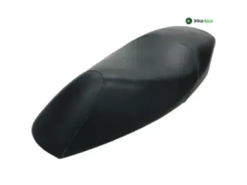 Selle YAMAHA GPD 125 2017-2019 NMAX