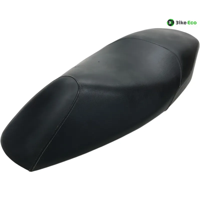 Selle YAMAHA GPD 125 2017-2019 NMAX