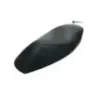 Selle YAMAHA GPD 125 2017-2019 NMAX
