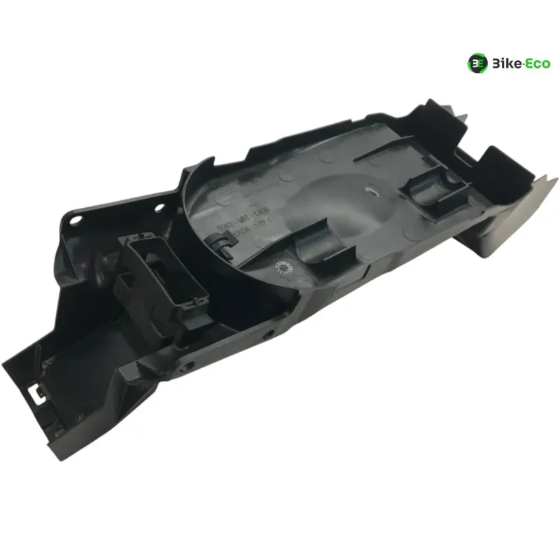 Passage de roue HONDA XL 1000 V 2007-2011 VARADERO