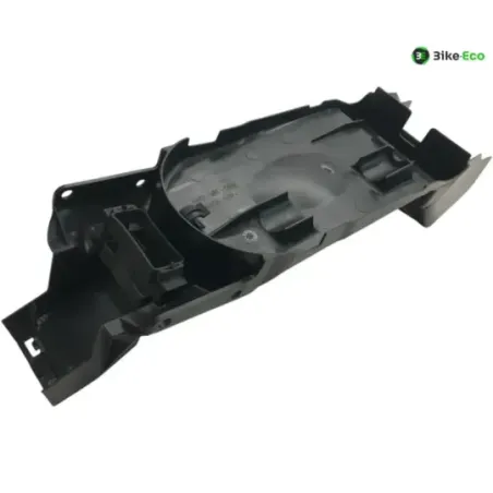 Passage de roue HONDA XL 1000 V 2007-2011 VARADERO