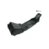 Passage de roue HONDA XL 1000 V 2007-2011 VARADERO