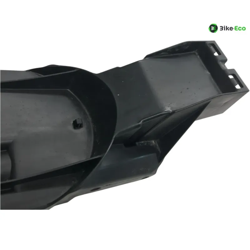 Passage de roue HONDA XL 1000 V 2007-2011 VARADERO
