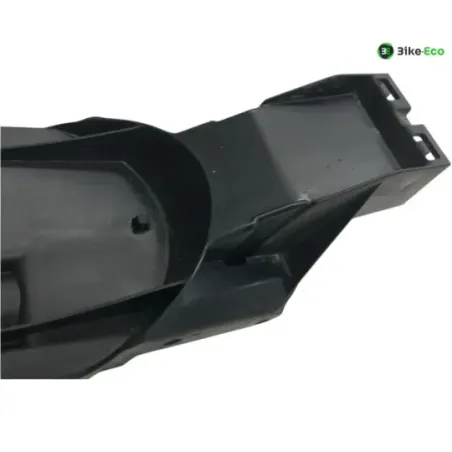 Passage de roue HONDA XL 1000 V 2007-2011 VARADERO