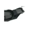 Passage de roue HONDA XL 1000 V 2007-2011 VARADERO