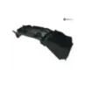 Passage de roue HONDA XL 1000 V 2007-2011 VARADERO