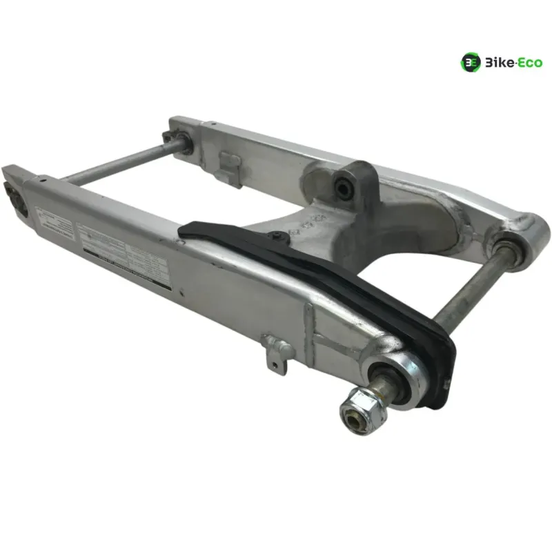 Bras oscillant HONDA XL 1000 V 2007-2011 VARADERO