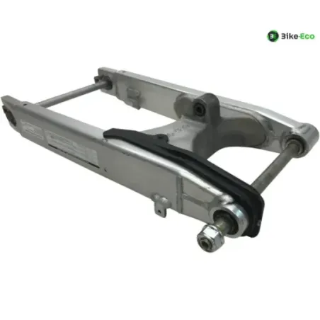 Bras oscillant HONDA XL 1000 V 2007-2011 VARADERO