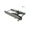 Bras oscillant HONDA XL 1000 V 2007-2011 VARADERO