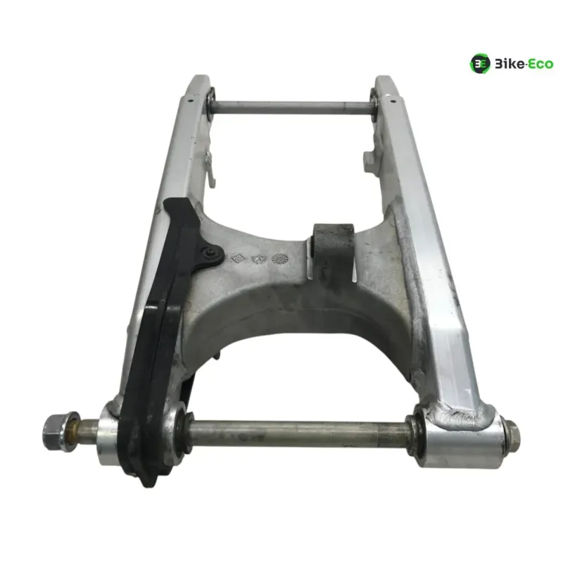 Bras oscillant HONDA XL 1000 V 2007-2011 VARADERO