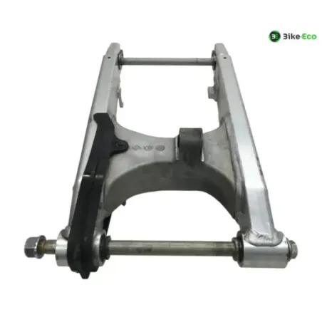 Bras oscillant HONDA XL 1000 V 2007-2011 VARADERO