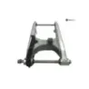 Bras oscillant HONDA XL 1000 V 2007-2011 VARADERO