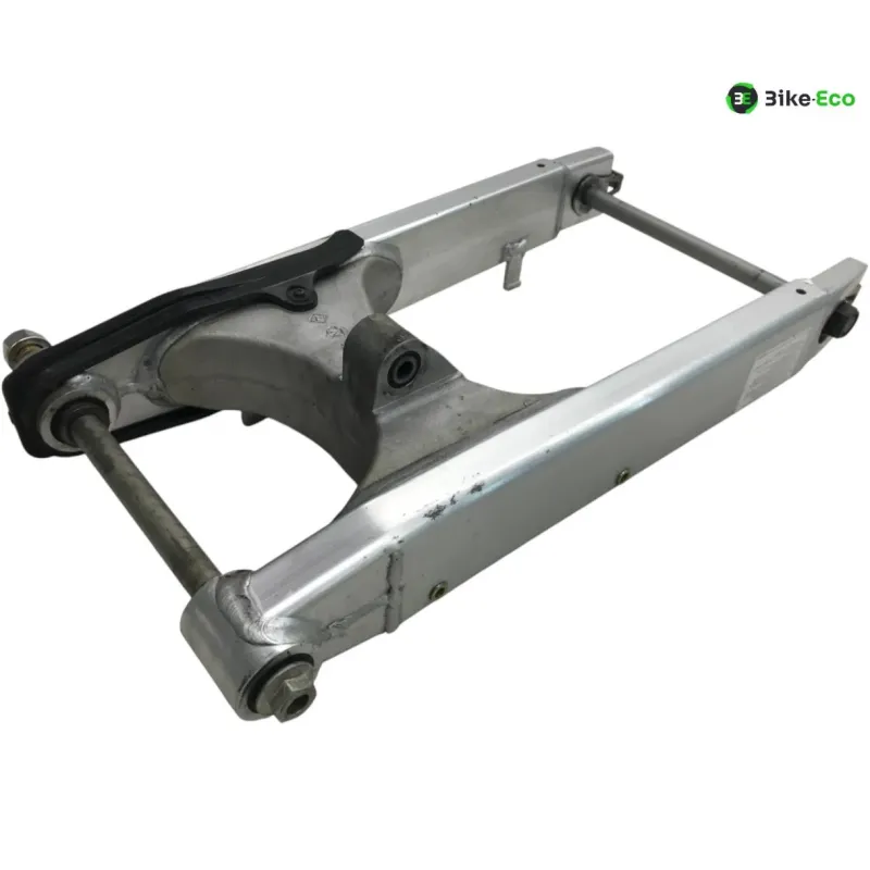 Bras oscillant HONDA XL 1000 V 2007-2011 VARADERO