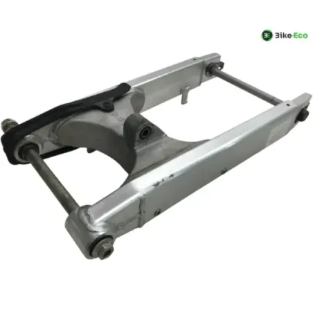 Bras oscillant HONDA XL 1000 V 2007-2011 VARADERO