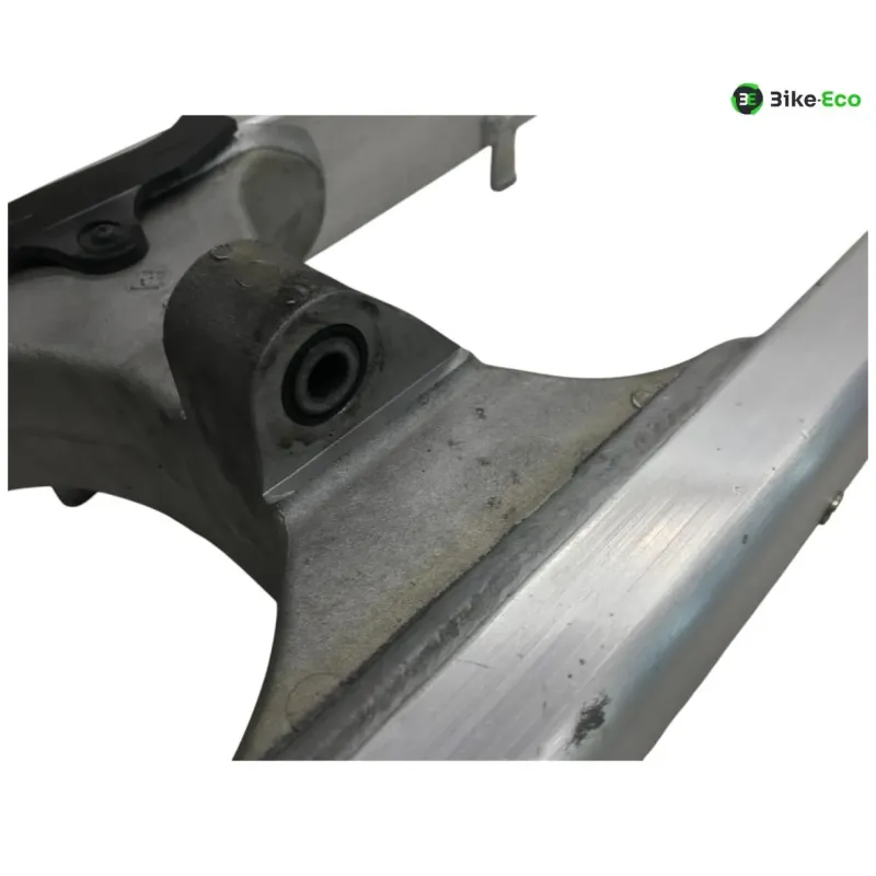 Bras oscillant HONDA XL 1000 V 2007-2011 VARADERO