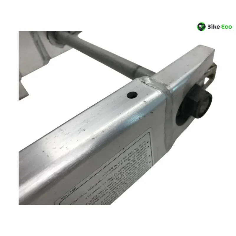 Bras oscillant HONDA XL 1000 V 2007-2011 VARADERO