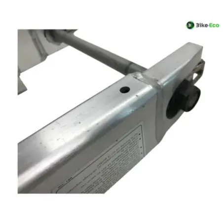 Bras oscillant HONDA XL 1000 V 2007-2011 VARADERO