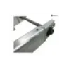 Bras oscillant HONDA XL 1000 V 2007-2011 VARADERO