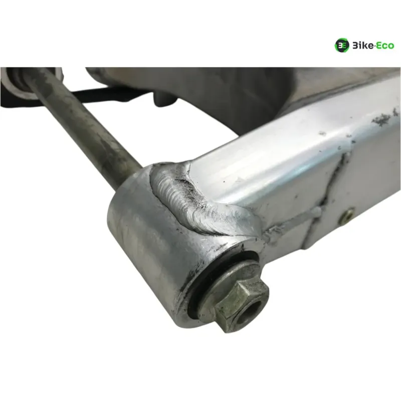 Bras oscillant HONDA XL 1000 V 2007-2011 VARADERO