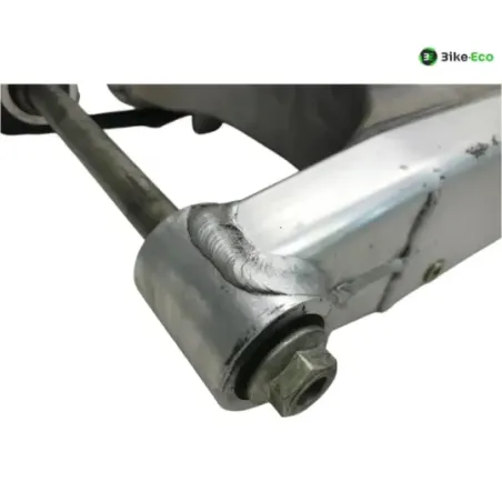 Bras oscillant HONDA XL 1000 V 2007-2011 VARADERO