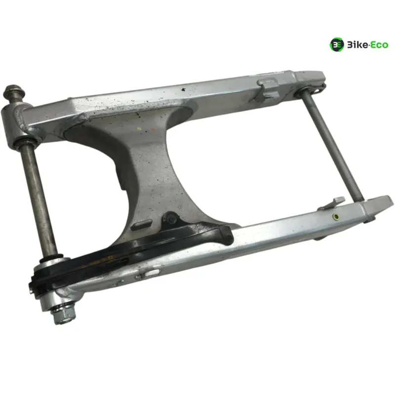 Bras oscillant HONDA XL 1000 V 2007-2011 VARADERO