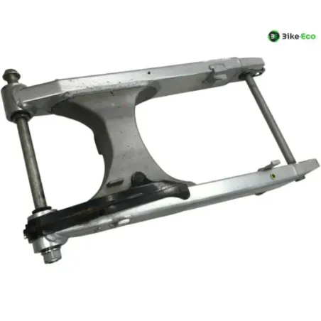 Bras oscillant HONDA XL 1000 V 2007-2011 VARADERO