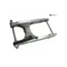 Bras oscillant HONDA XL 1000 V 2007-2011 VARADERO