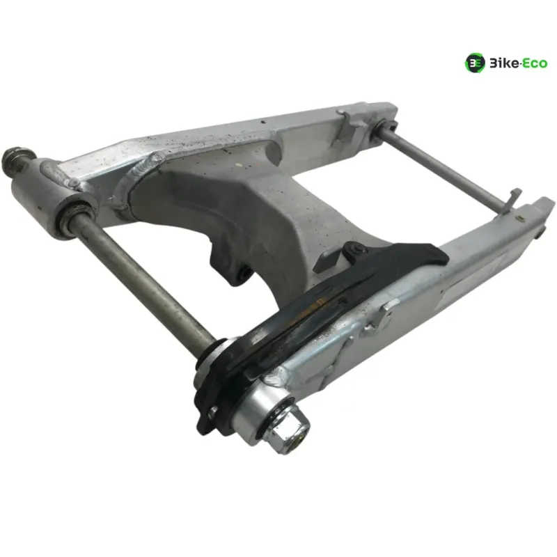 Bras oscillant HONDA XL 1000 V 2007-2011 VARADERO