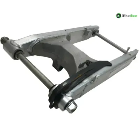 Bras oscillant HONDA XL 1000 V 2007-2011 VARADERO