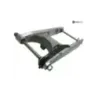 Bras oscillant HONDA XL 1000 V 2007-2011 VARADERO
