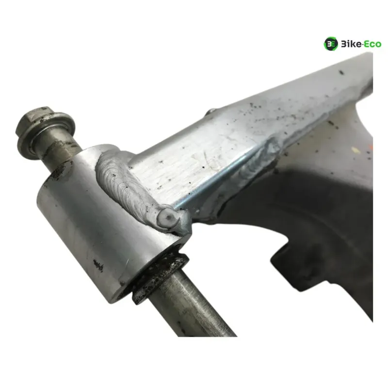 Bras oscillant HONDA XL 1000 V 2007-2011 VARADERO