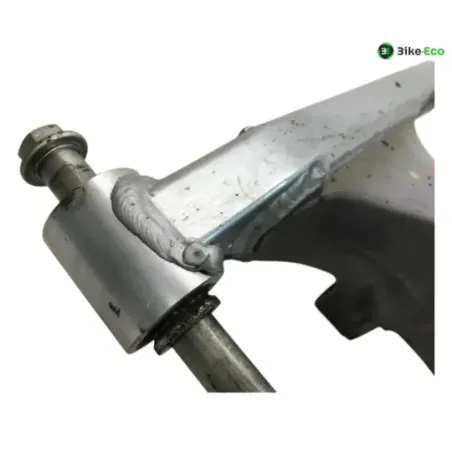 Bras oscillant HONDA XL 1000 V 2007-2011 VARADERO