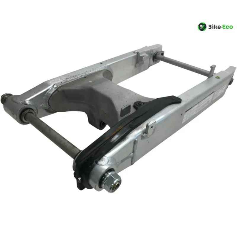 Bras oscillant HONDA XL 1000 V 2007-2011 VARADERO