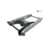 Bras oscillant HONDA XL 1000 V 2007-2011 VARADERO