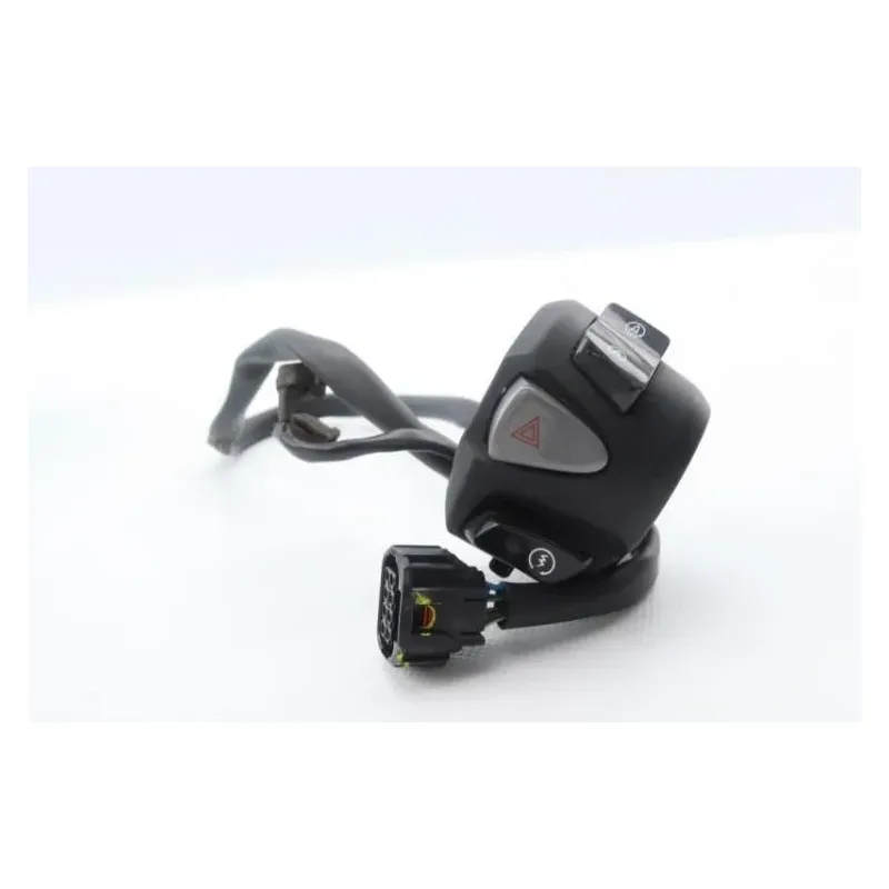 Commodo droit HONDA NSS 125 FORZA ABS 2021 - 2023