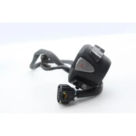 Commodo droit HONDA NSS 125 FORZA ABS 2021 - 2023