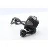 Commodo droit HONDA NSS 125 FORZA ABS 2021 - 2023 Commodo droit HONDA NSS 125 FORZA ABS 2021 - 2023