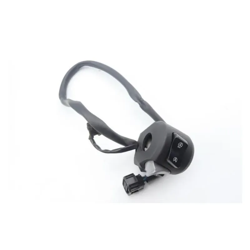 Commodo droit HONDA NSS 125 FORZA ABS 2021 - 2023