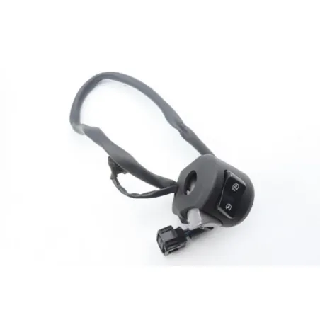 Commodo droit HONDA NSS 125 FORZA ABS 2021 - 2023