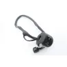 Commodo droit HONDA NSS 125 FORZA ABS 2021 - 2023 Commodo droit HONDA NSS 125 FORZA ABS 2021 - 2023