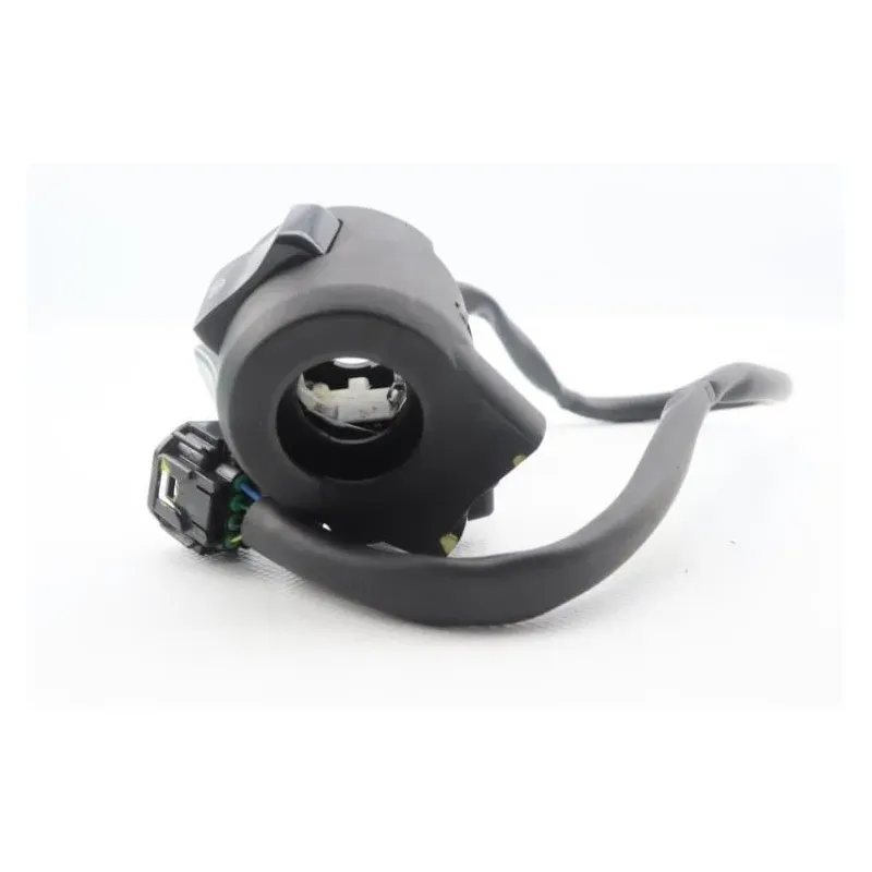 Commodo droit HONDA NSS 125 FORZA ABS 2021 - 2023