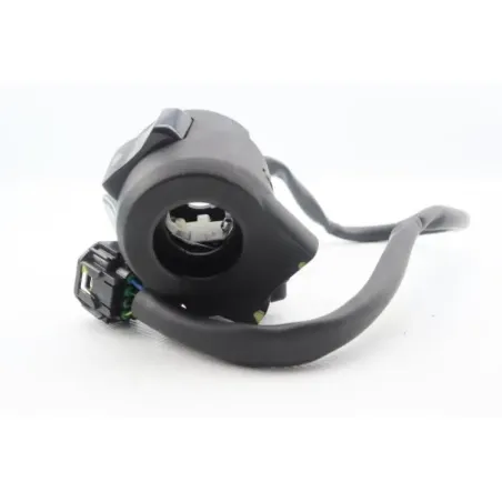 Commodo droit HONDA NSS 125 FORZA ABS 2021 - 2023