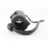 Commodo droit HONDA NSS 125 FORZA ABS 2021 - 2023 Commodo droit HONDA NSS 125 FORZA ABS 2021 - 2023