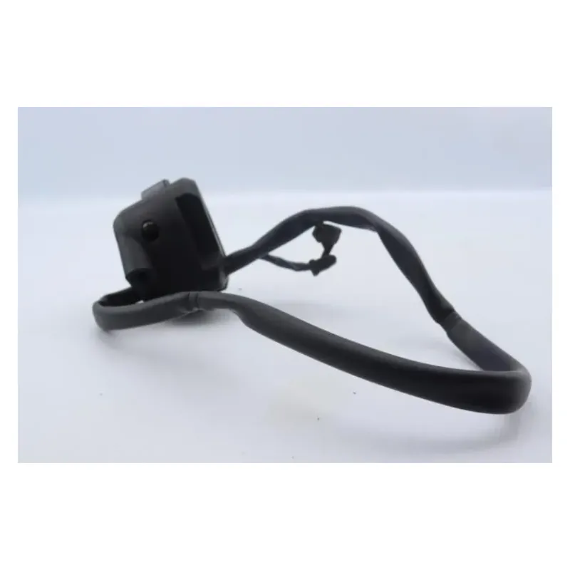 Commodo droit HONDA NSS 125 FORZA ABS 2021 - 2023