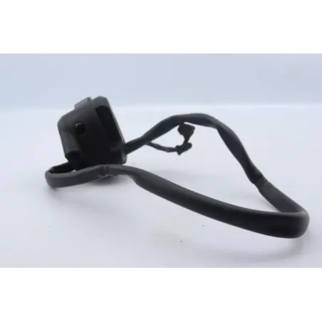Commodo droit HONDA NSS 125 FORZA ABS 2021 - 2023