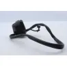 Commodo droit HONDA NSS 125 FORZA ABS 2021 - 2023 Commodo droit HONDA NSS 125 FORZA ABS 2021 - 2023