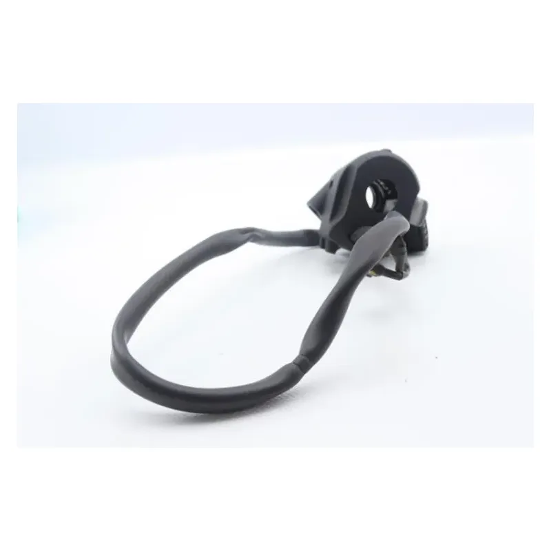 Commodo droit HONDA NSS 125 FORZA ABS 2021 - 2023