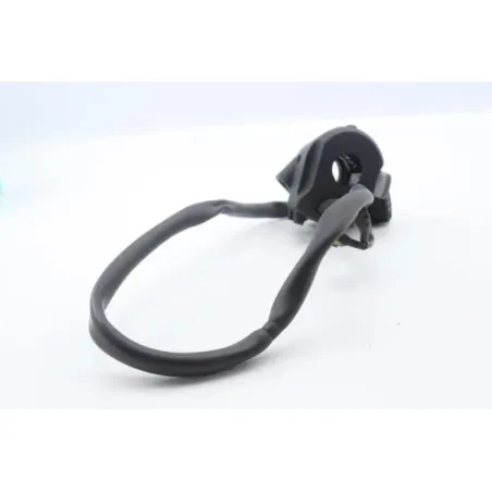 Commodo droit HONDA NSS 125 FORZA ABS 2021 - 2023