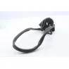 Commodo droit HONDA NSS 125 FORZA ABS 2021 - 2023 Commodo droit HONDA NSS 125 FORZA ABS 2021 - 2023